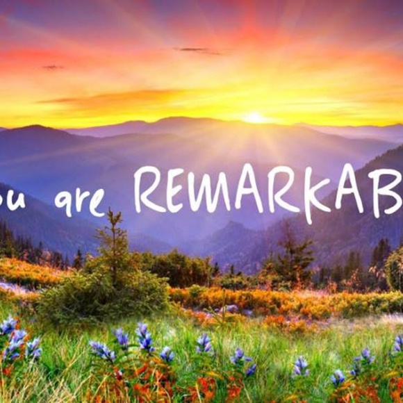 Meet your Posher, Jess! - Picture 5 of 5